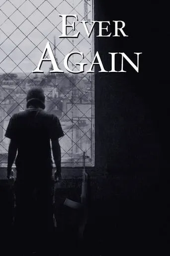 Ever Again movie poster - Rated 4/10