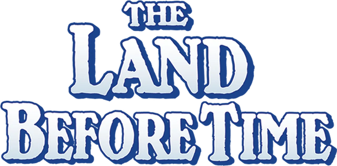 The Land Before Time II: The Great Valley Adventure