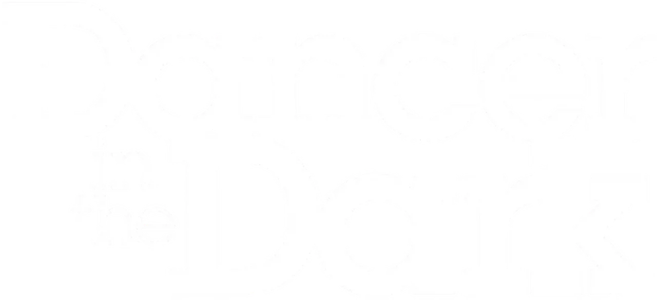 Dancer in the Dark