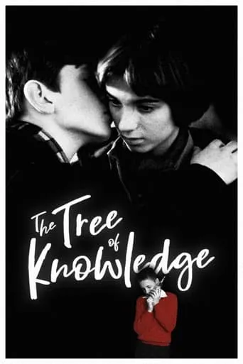 Tree of Knowledge movie poster - Rated 6.7/10