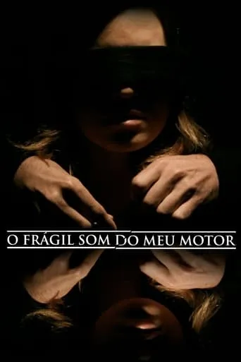 My Engine's Fragile Sound movie poster - Rated 6.7/10