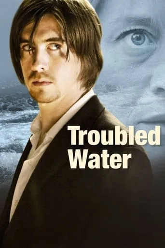 Troubled Water movie poster - Rated 7.1/10