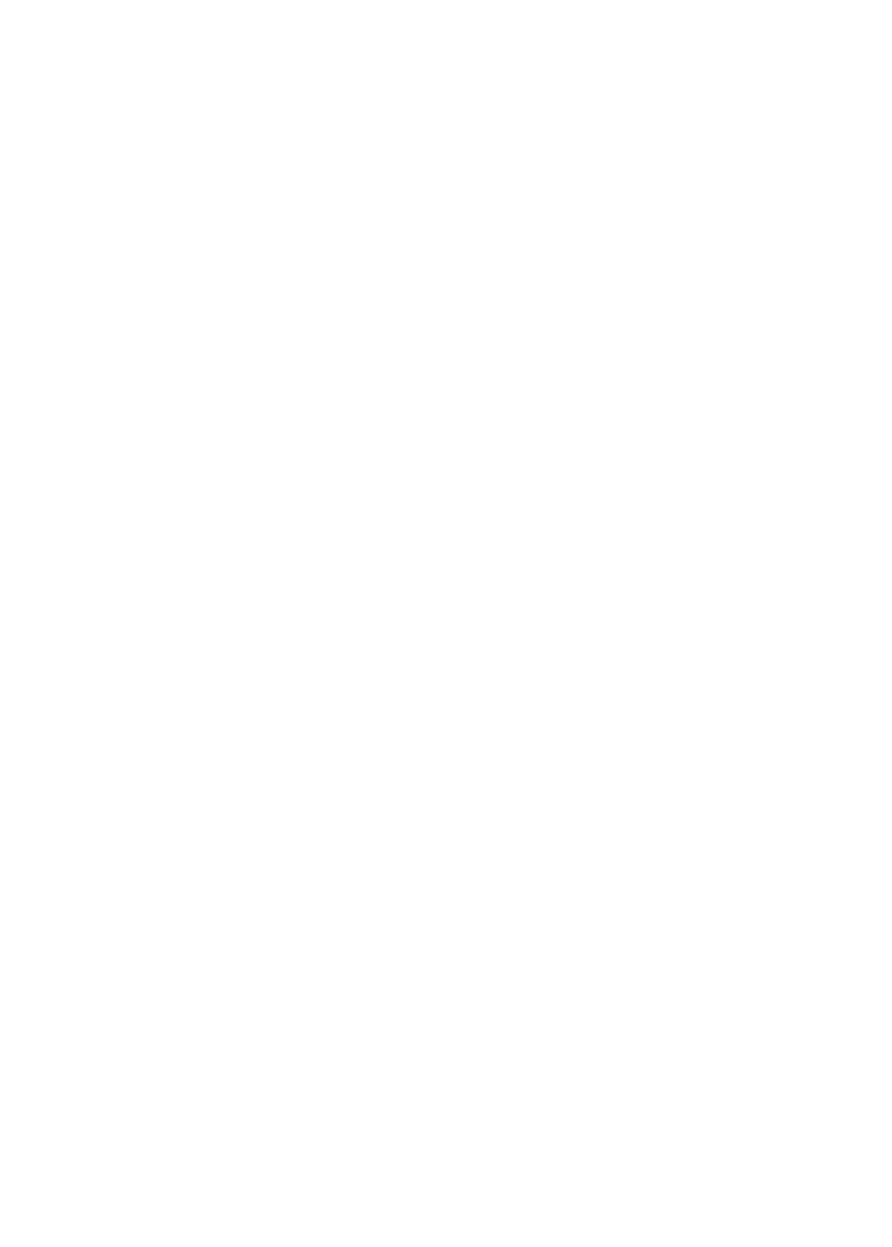 The Loneliness of the Long Distance Runner