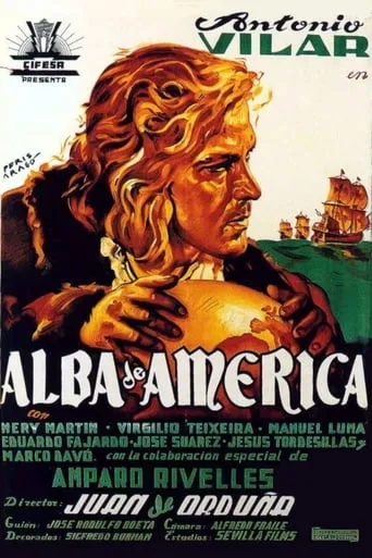 Dawn of America movie poster - Rated 5/10