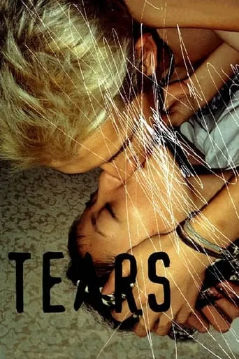 Tears movie poster - Rated 4.8/10
