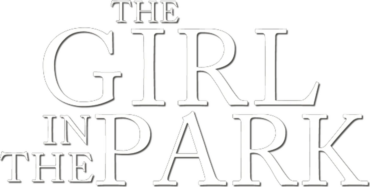 The Girl in the Park