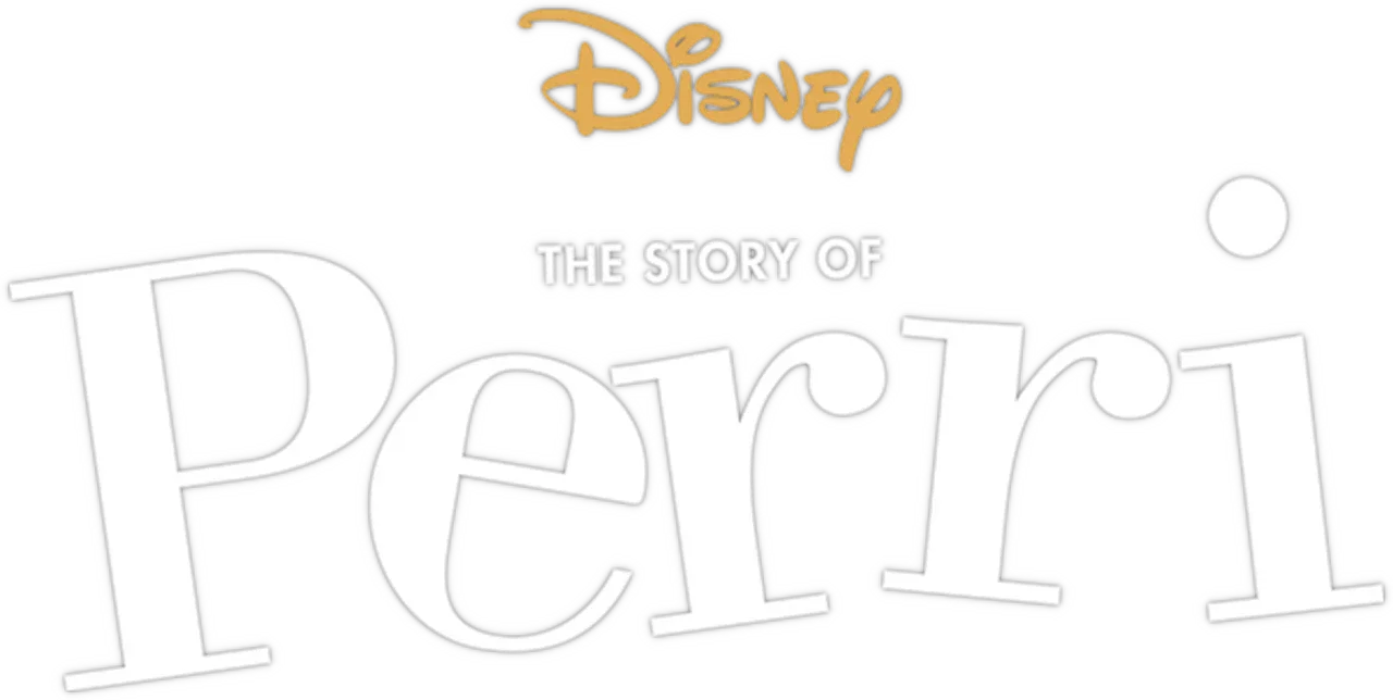 Perri