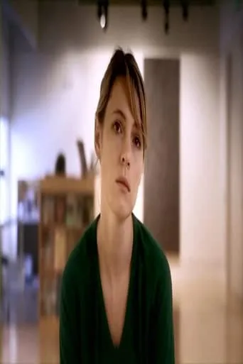 All That She Surveys movie poster - Entertainment content