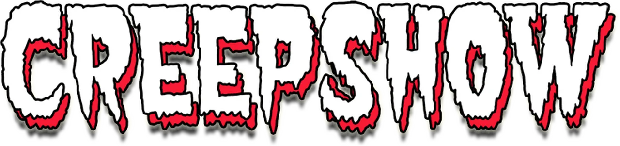 Creepshow