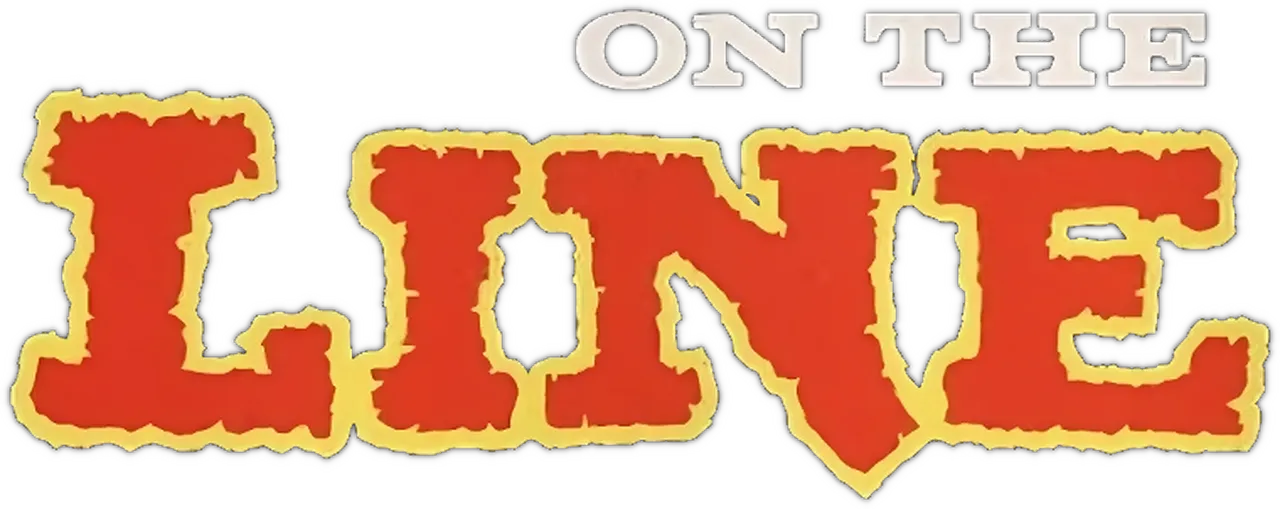 On the Line