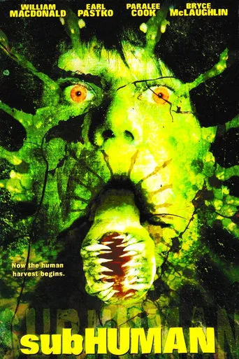 Shelf Life movie poster - Rated 4.8/10