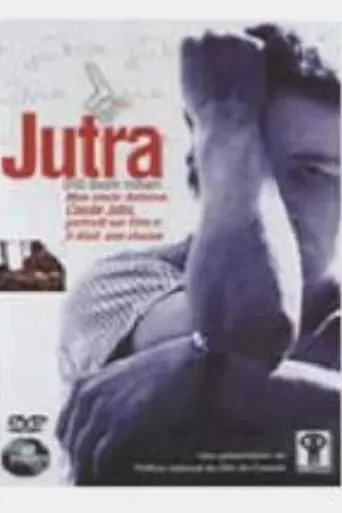 Claude Jutra: An Unfinished Story movie poster - Rated 6/10