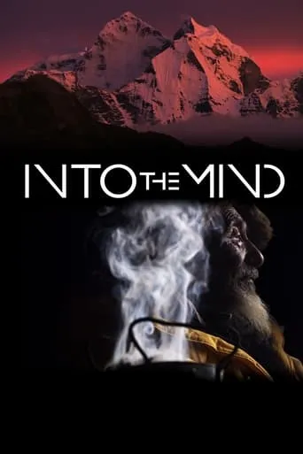 Into the Mind movie poster - Rated 6.8/10