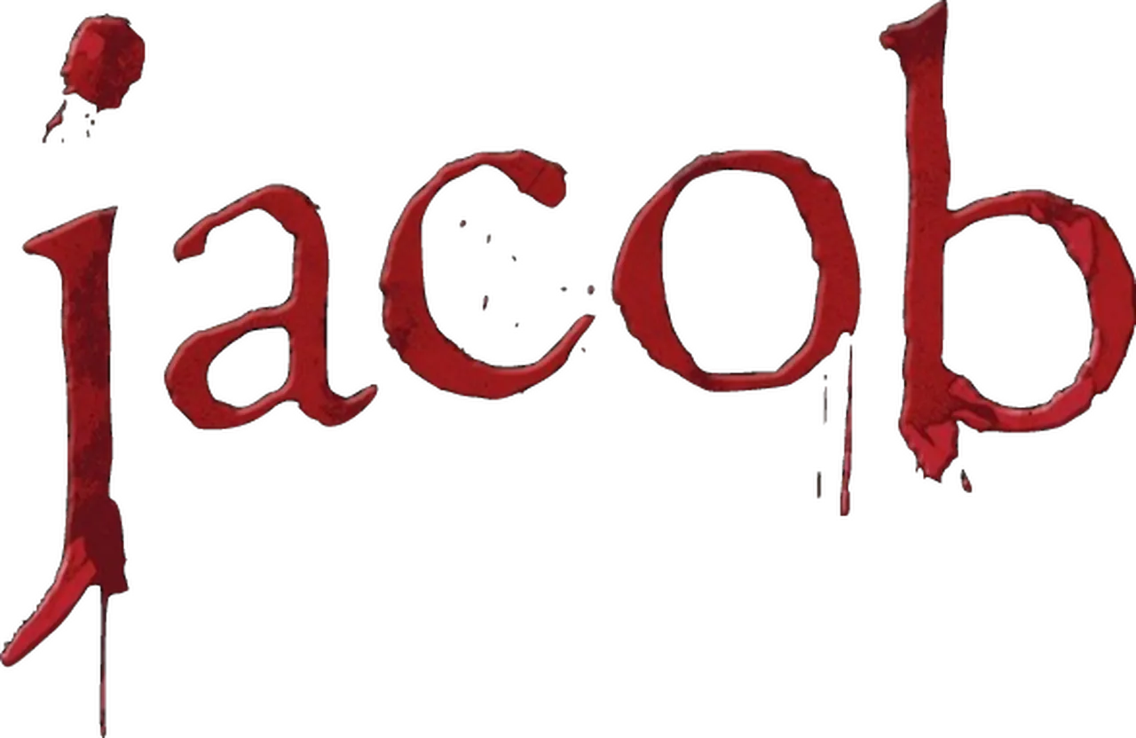 Jacob