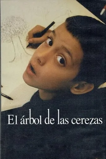 L’arbre de les cireres movie poster - Rated 5.3/10