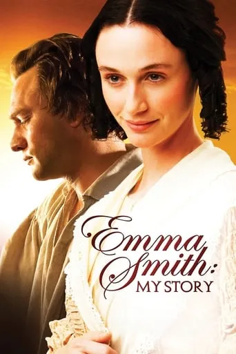 Emma Smith: My Story movie poster - Rated 5.3/10