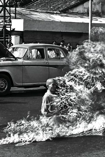 Rage Against The Machine - XX movie poster - Entertainment content