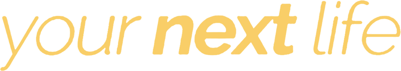 Your Next Life