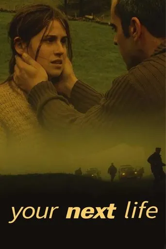 Your Next Life movie poster - Rated 5.5/10