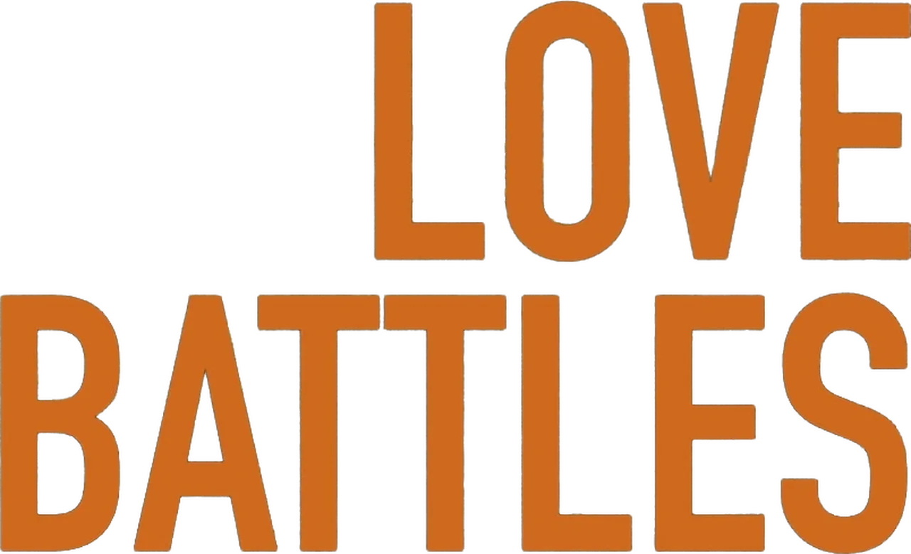 Love Battles