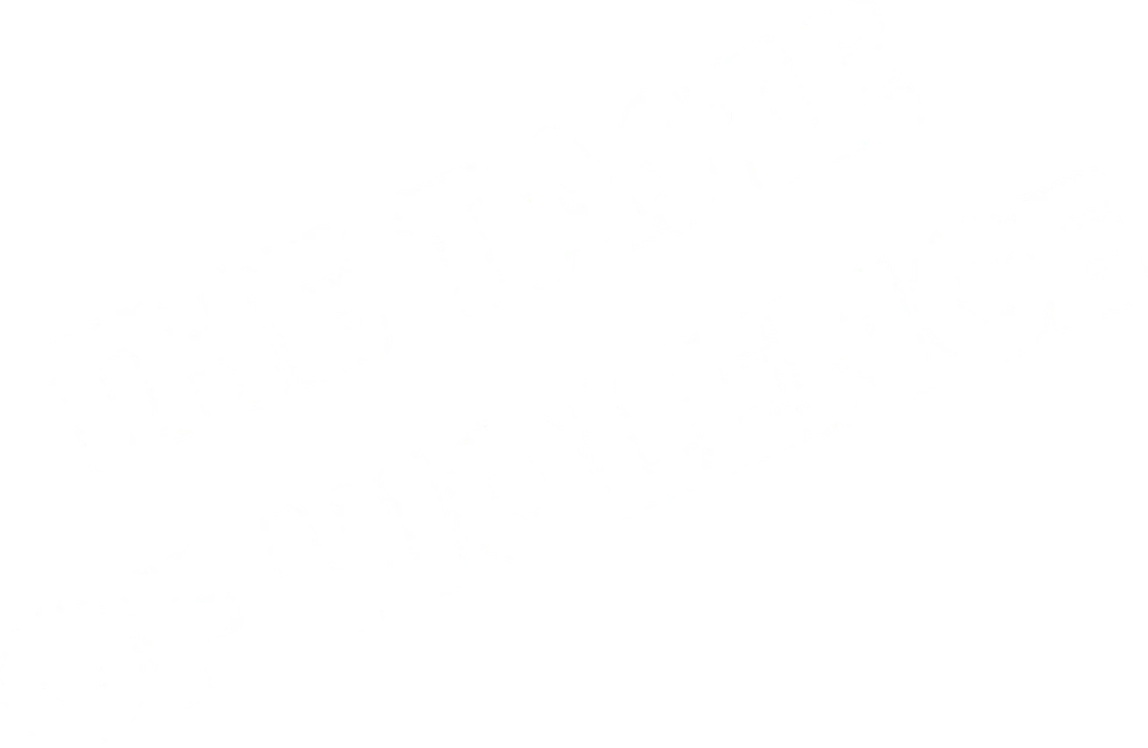 The Taste of Violence