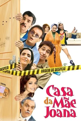 Golden Oldies movie poster - Rated 5/10