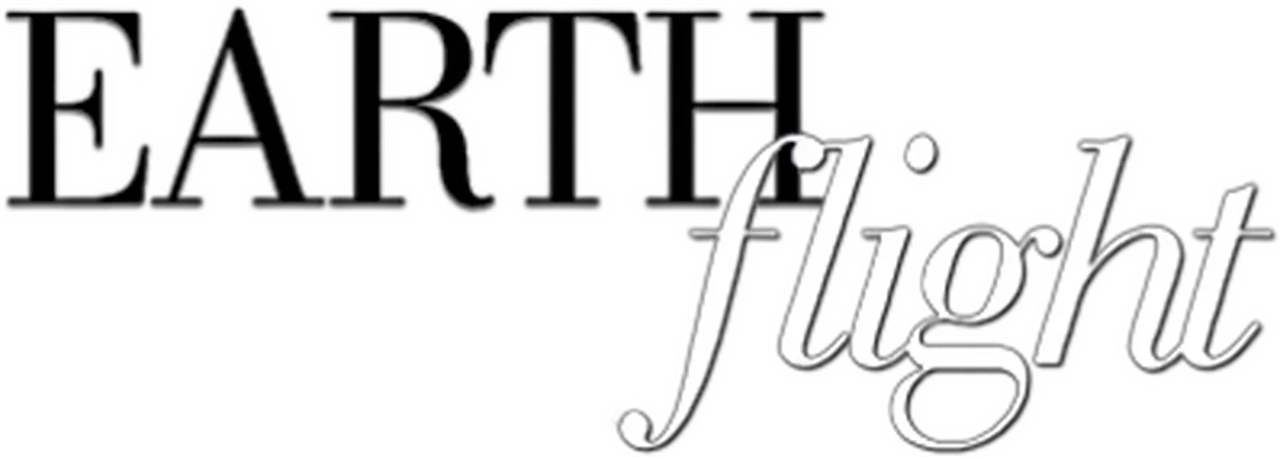 Earthflight