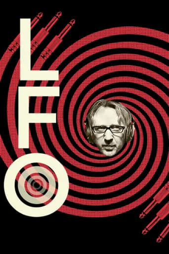 LFO movie poster - Rated 6.3/10