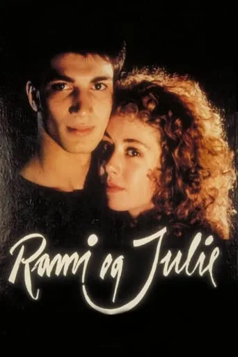 Rami og Julie movie poster - Rated 7/10