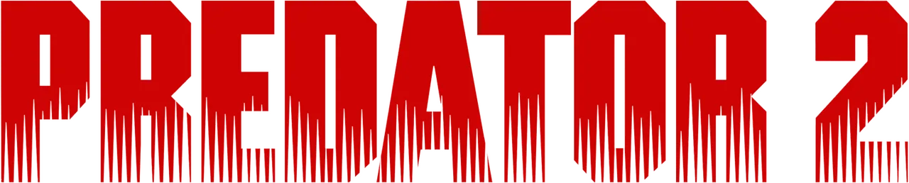Predator 2