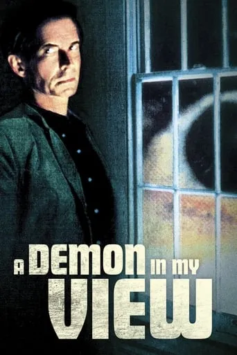 A Demon in My View movie poster - Rated 3.7/10