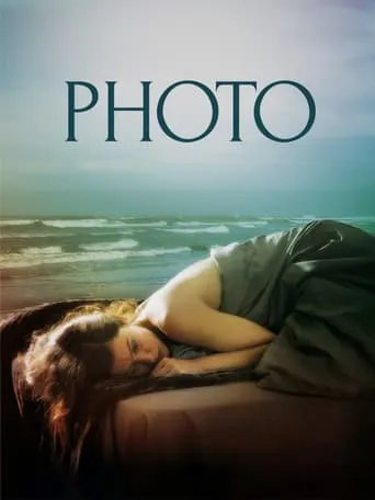 Photo movie poster - Rated 5/10