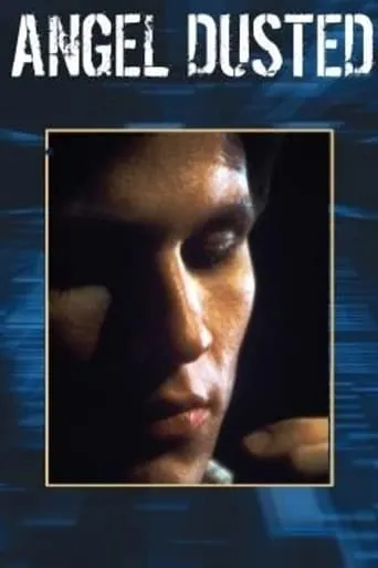 Angel Dusted movie poster - Entertainment content