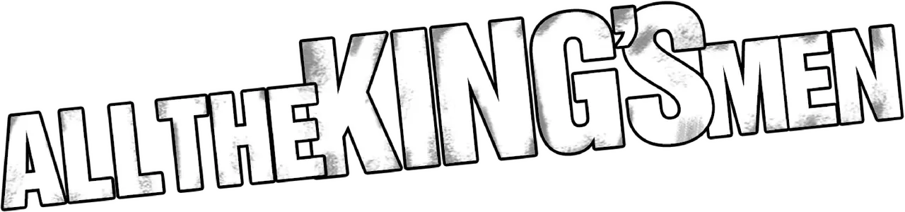 All the King's Men
