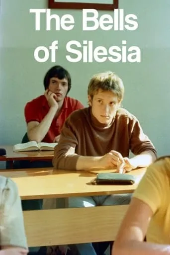 The Bells of Silesia movie poster - Rated 4.9/10