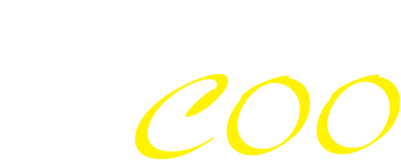 Summer Days with Coo