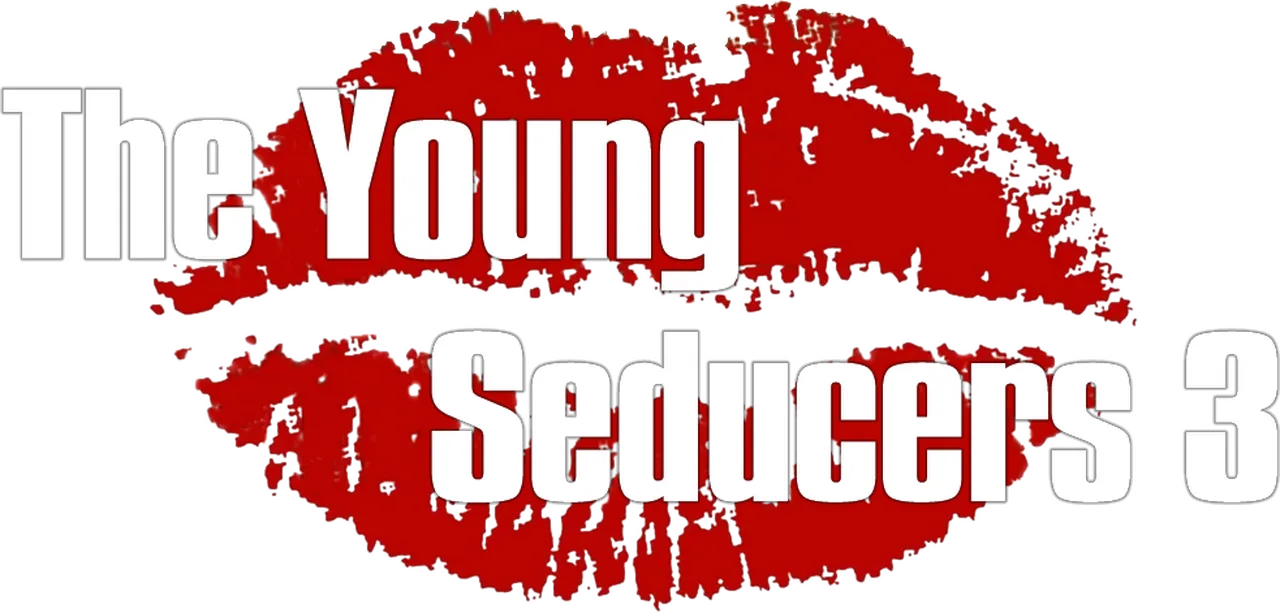 The Young Seducers 3