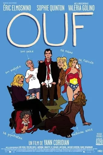 Nuts movie poster - Rated 5.2/10