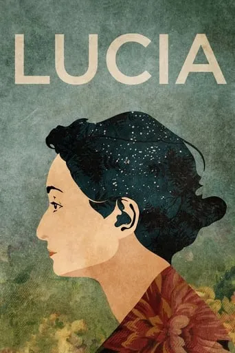 Lucia movie poster - Rated 6.2/10