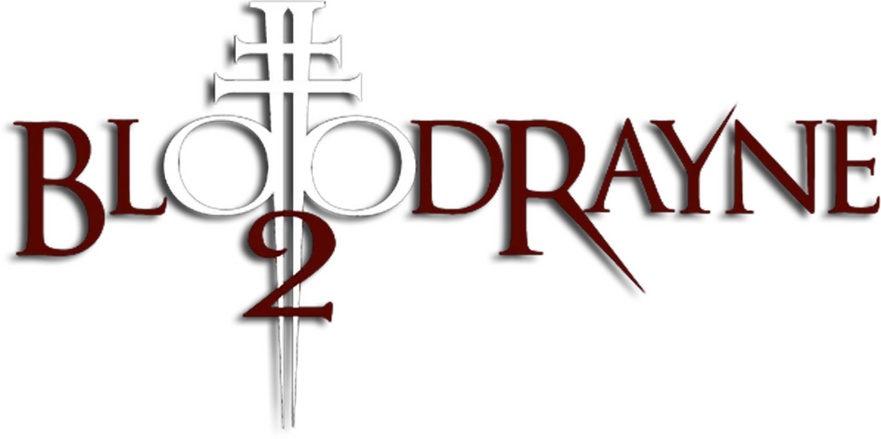BloodRayne 2: Deliverance