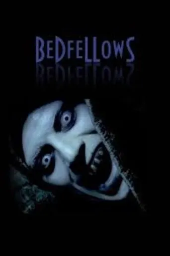 Bedfellows movie poster - Rated 5.8/10