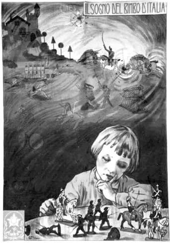 The War and the Dream of Momi movie poster - Rated 7/10