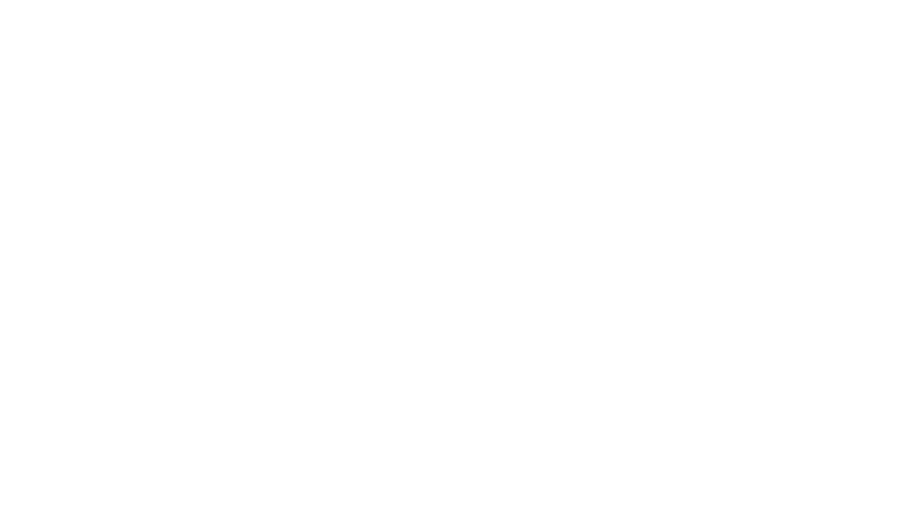 Looking for Love
