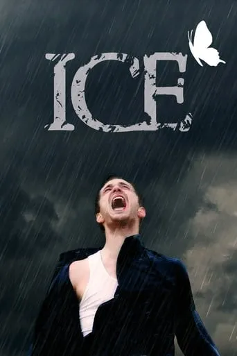 Ice movie poster - Rated 3.5/10