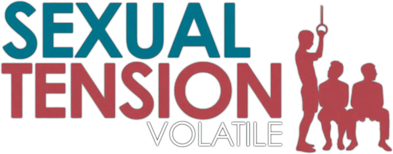 Sexual Tension: Volatile