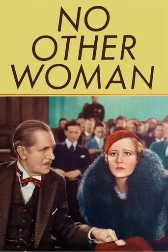 No Other Woman movie poster - Rated 5.2/10