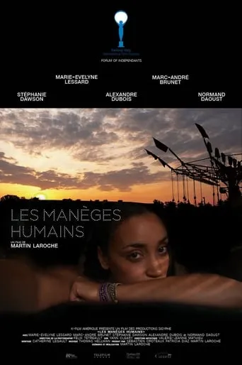 Fair Sex movie poster - Rated 5.9/10