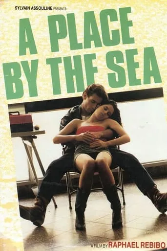 A Place by the Sea movie poster - Rated 5/10