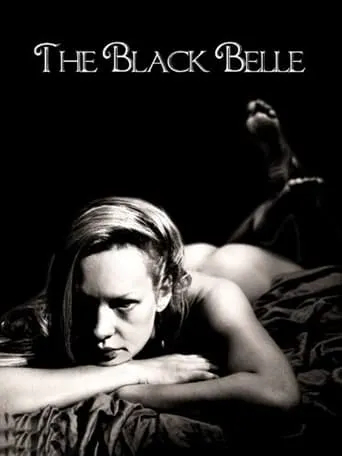 The Black Belle movie poster - Rated 6/10