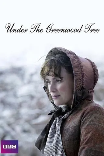 Under The Greenwood Tree movie poster - Rated 6/10